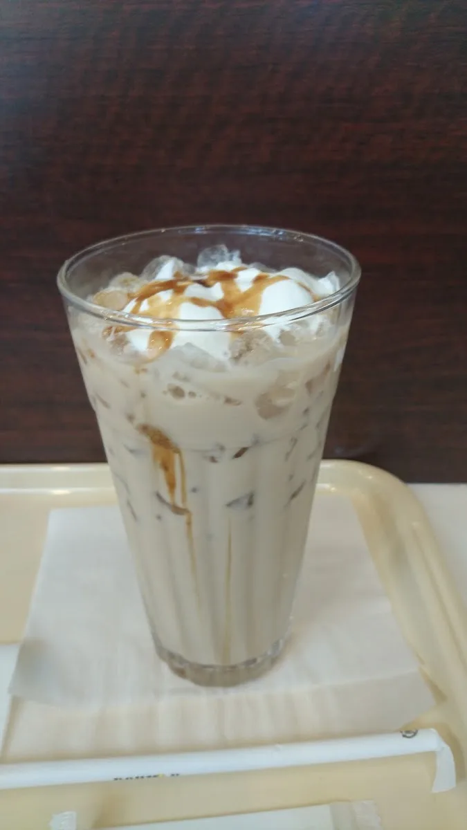 Doutor · 13